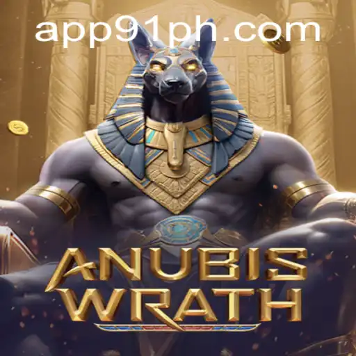 Discovering AnubisWrath: A New Era in Gaming