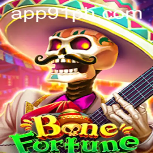 Discover BoneFortune: An Intriguing New Virtual Adventure