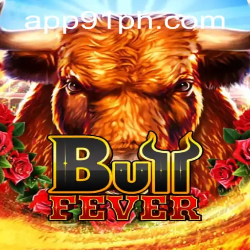 BullFever: The Thrilling Rush of Strategy and Chance