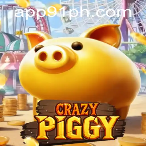 Discover CrazyPiggy: A Thrilling Gaming Experience