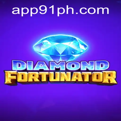 Exploring DiamondFort: A Thrilling Adventure Awaits
