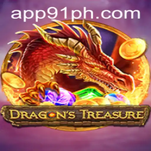 Discovering the Magic of DragonsTreasure: An Epic Journey