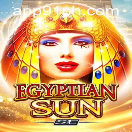 Exploring EgyptianSunSE: A New Era of Strategy Gaming