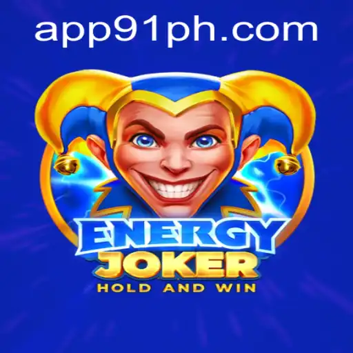 Exploring EnergyJoker: An Innovative Game with Unique Mechanics