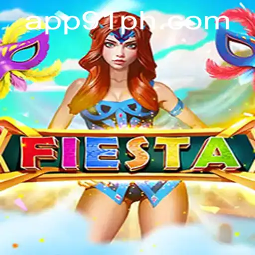 Fiesta: The Ultimate Game to Stir Excitement