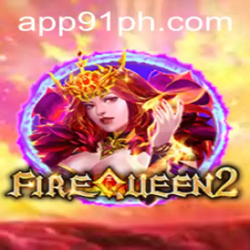 FireQueen2: An Immersive Gaming Adventure