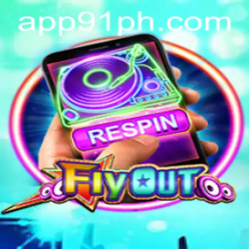 FlyOut: The Thrilling Arcade Game