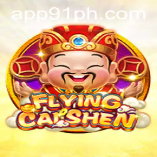 Discover the Exciting World of FlyingCaiShen: A New Gaming Sensation