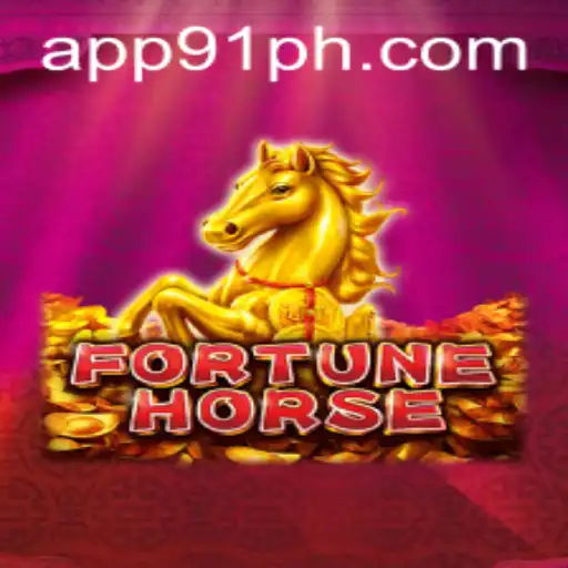 FortuneHorse: An Engaging Adventure in Digital Gaming