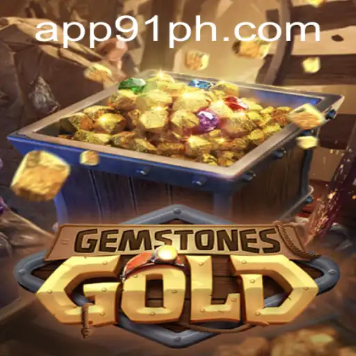 Unveiling the Thrills of GemstonesGold: A Comprehensive Guide to the Captivating Game