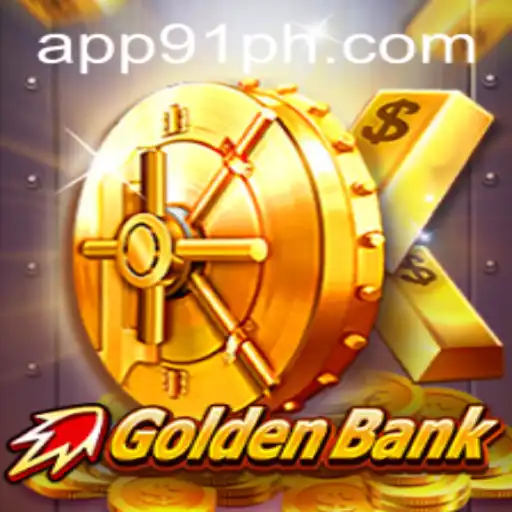 GoldenBank: A Deep Dive into the Game of Financial Strategy