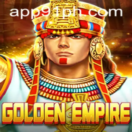 Discover the Thrilling World of GoldenEmpire: Rules, Gameplay, and Current Insights