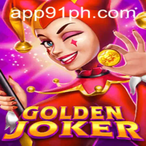 Unveiling GoldenJoker: The Fascinating World of 91ph