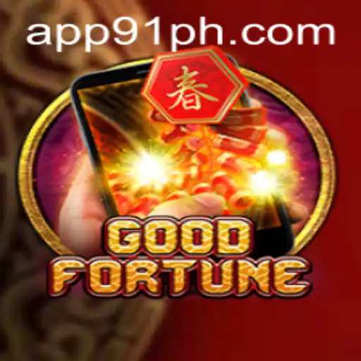 Unlocking the Secrets of GoodFortuneM: An In-Depth Guide