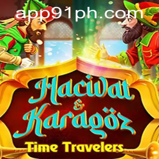 Exploring the Wonders of HacivatandKaragoz: A Unique Gaming Experience