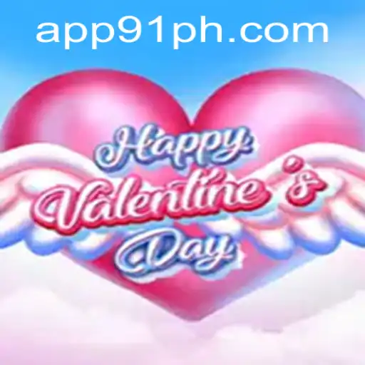 Dive into the Exciting World of HappyValentinesDay with Keyword: 91ph