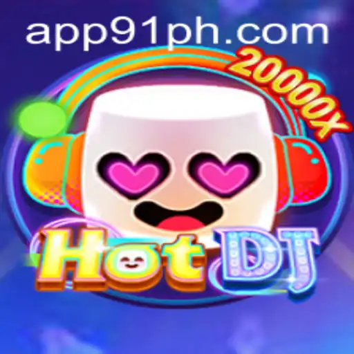 Exploring HotDJ: The Ultimate Rhythm Game Revolution