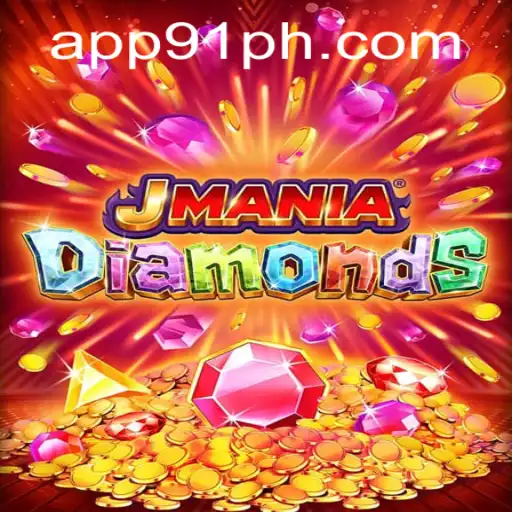 JManiaDiamonds: A Thrilling Journey Into the World of Gems