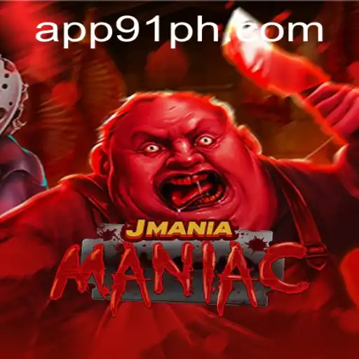 Discovering the Exciting World of JManiaManiac: A Comprehensive Guide