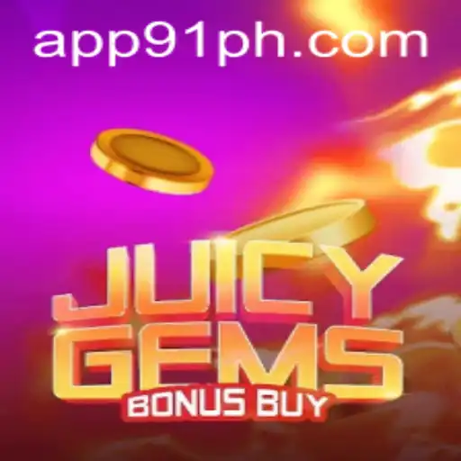 A Comprehensive Look at JuicyGemsBonusBuy with Insight into the 91ph Effect