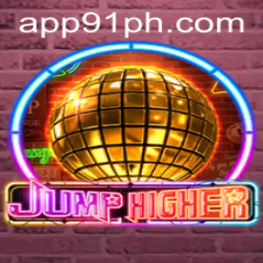 JumpHigher: A Leap into Riveting Gameplay