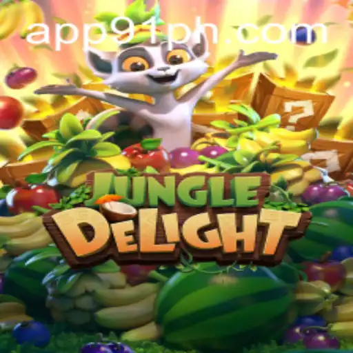 Exploring JungleDelight: An Enchanting Adventure Game