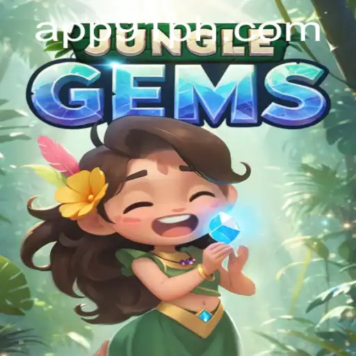 Discover the Thrills of JungleGems: A Captivating Game Adventure