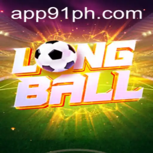 LongBall: A Comprehensive Guide to the Game and Its Latest Updates