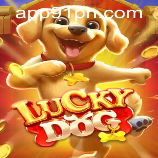 Unveiling the Thrill of LuckyDog: A Comprehensive Guide to the Exciting New Game Featuring 91ph