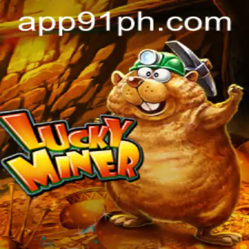 Exploring LuckyMiner: A New Digital Adventure