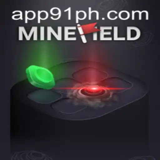 Mastering MineField: A New Era of Challenging Game Play