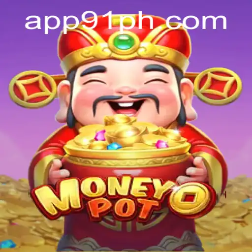 Discover MoneyPot: A Thrilling Journey into Strategic Wealth Building