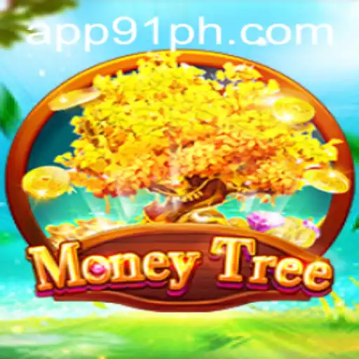 MoneyTree: The Exciting World of 91ph's New Game