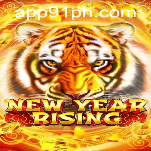 Exploring the Dynamic World of NewYearRising