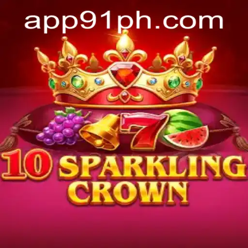 Exploring the Dazzling Universe of 10SparklingCrown: A Game Beyond Imagination