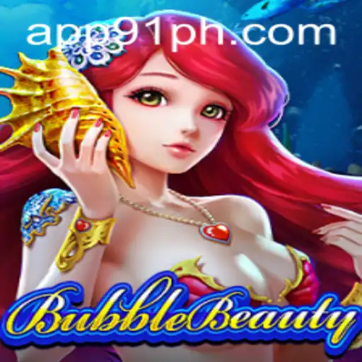 Unveiling the Enchantment of BubbleBeauty: A Dive into the Magical World