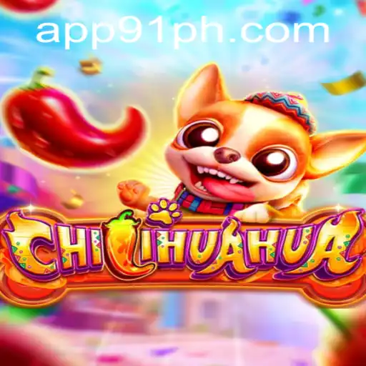 Dive into the World of CHILIHUAHUA: An Exciting Gaming Adventure