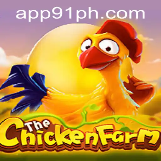 Exploring the World of ChickenFarm: A Fusion of Strategy and Entertainment