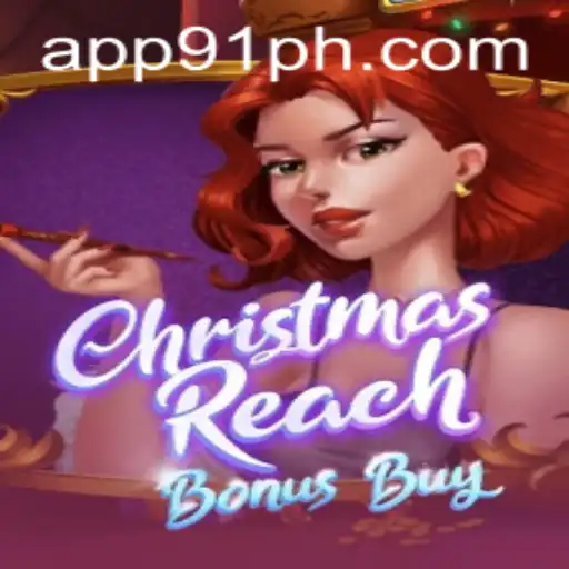 Dive Into the Festive World of ChristmasReachBonusBuy