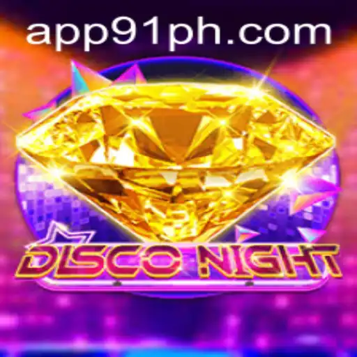 Enter a New Realm of Fun and Strategy with DiscoNight and the Enigmatic 91ph