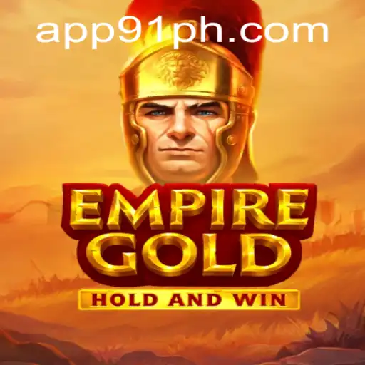 Exploring EmpireGold: A Strategic Adventure with the Keyword 91ph