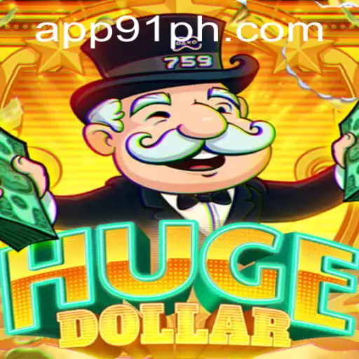Explore the Thrilling World of HugeDollar