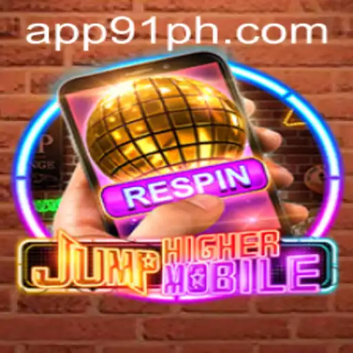 JumpHighermobile: Revolutionizing the World of Mobile Gaming