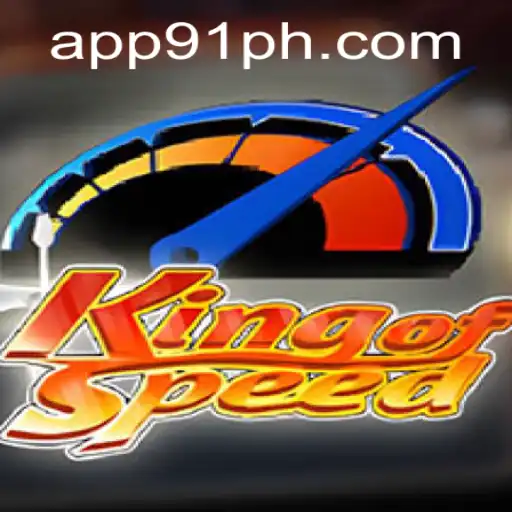 Discover the Thrills of KingofSpeed: A New Era in Racing Games