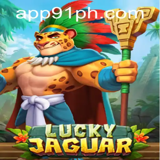 Exploring the World of LuckyJaguar with 91ph