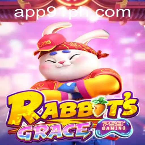 Discovering RabbitsGrace: A Fascinating Blend of Adventure and Strategy
