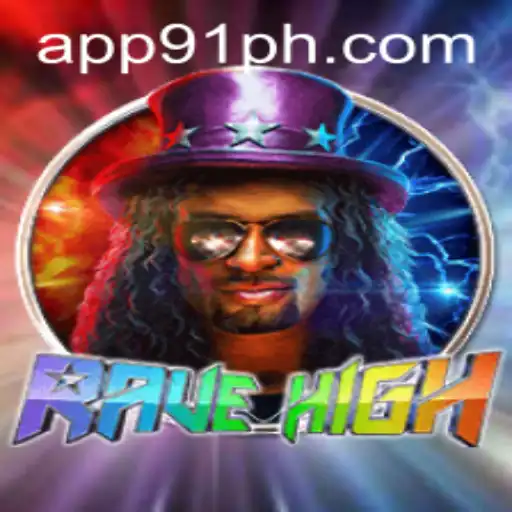 Dive into the Electrifying World of RaveHigh