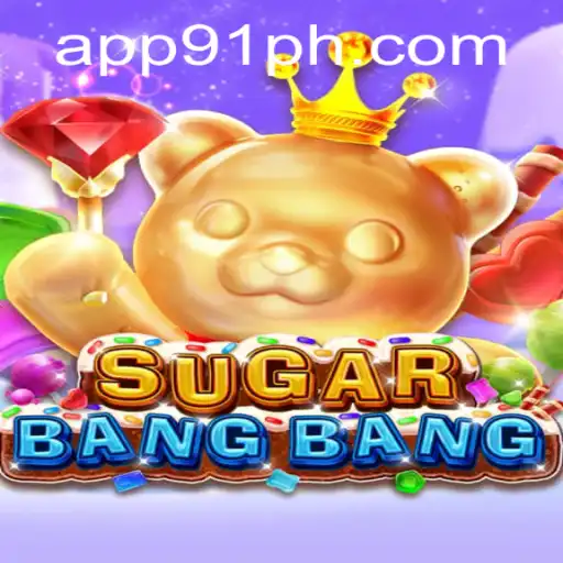 Exploring the World of SUGARBANGBANG: A New Gaming Sensation
