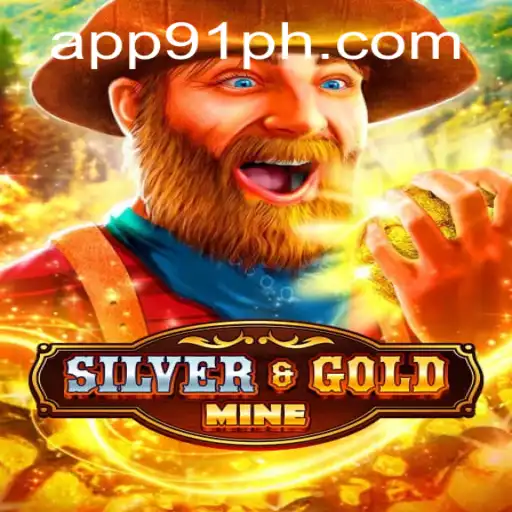SilverGold – The Innovative Game Revolutionizing Entertainment