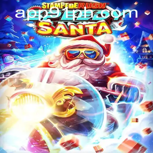 Exploring the Thrills of StempedeRushSpeedy: Your Ultimate Guide